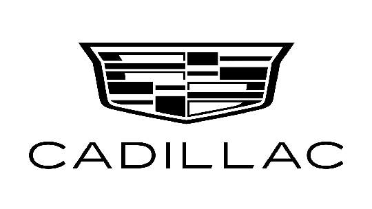 cadillac