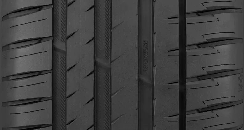 cjz8320x009560pqb5x4vd1fv michelin4 max