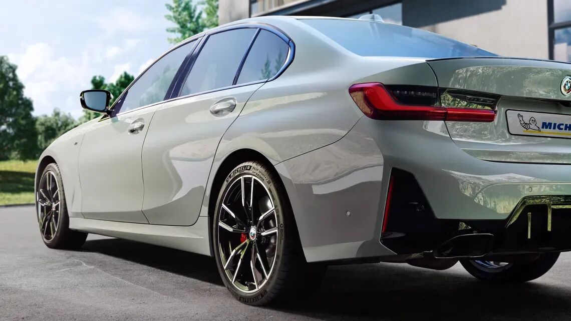 wcfz5tq9cmihjfyjv0v9bh7g bts dry day park home bmw serie3 ps4s rvb full