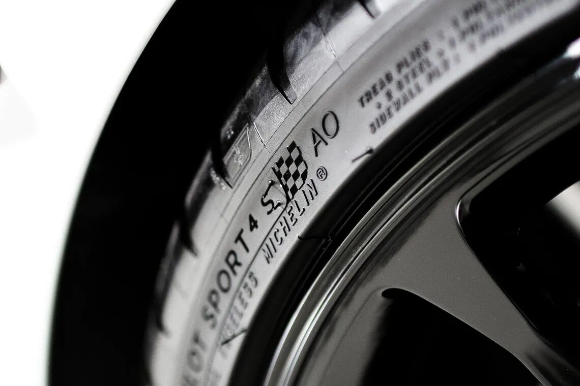 cla6hruqp0kzy01ivxjtbl74d img 7417 max