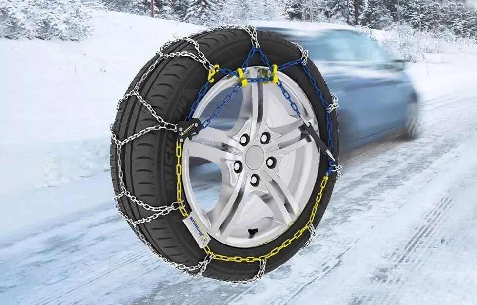 clcohw21v080p01m8z1ui74dk chaines neige michelin full
