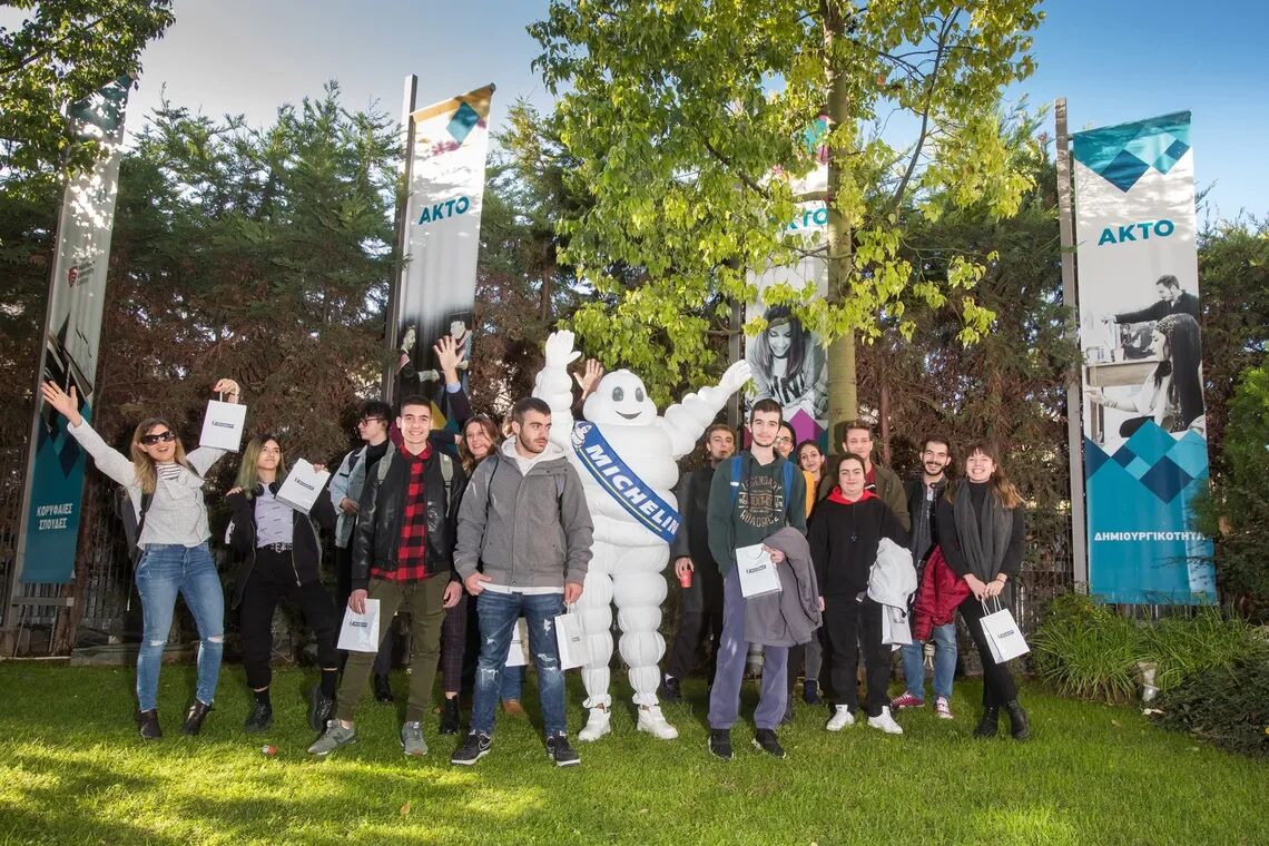 ck42pfxb102oq0jmq1i9j69ua michelin και σπουδαστές ακτο για την οδική ασφάλεια max