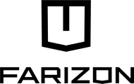 FARIZON AUTO