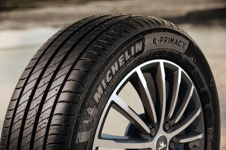 ckmnooekr03ur01mqdnkhq73x michelin e primacy max