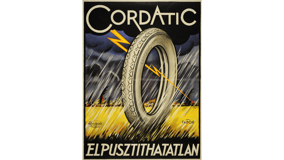 1928 cordatic elpusztã thatatlan