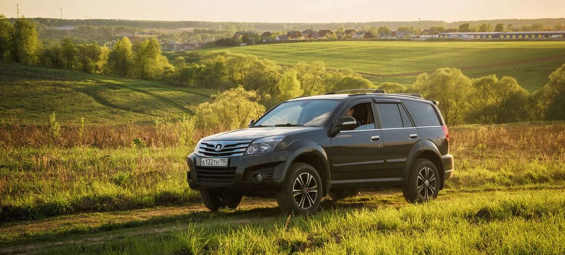 ckz728kzb06jh01o1rq8tew4m r8 max