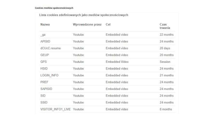 clyydw27z0mx601o5qj7pir1j picture6 max