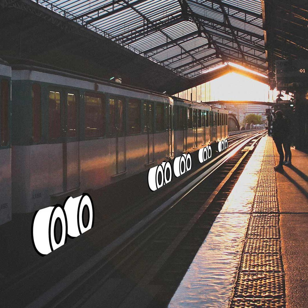 cls4ps18c3vvj11ief4ljgmqj peopletransport 02 full full full