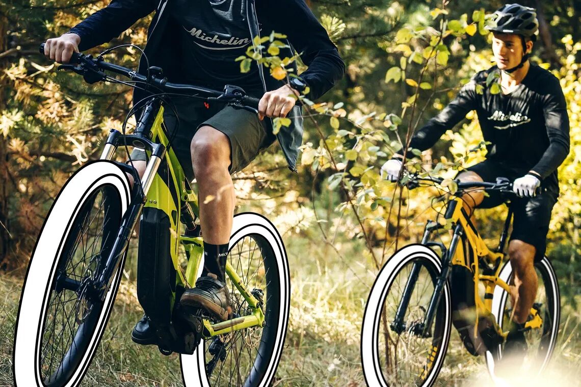 clcq9sinh00lk01m8qchol6r3 foret 6 rvb 150dpi max