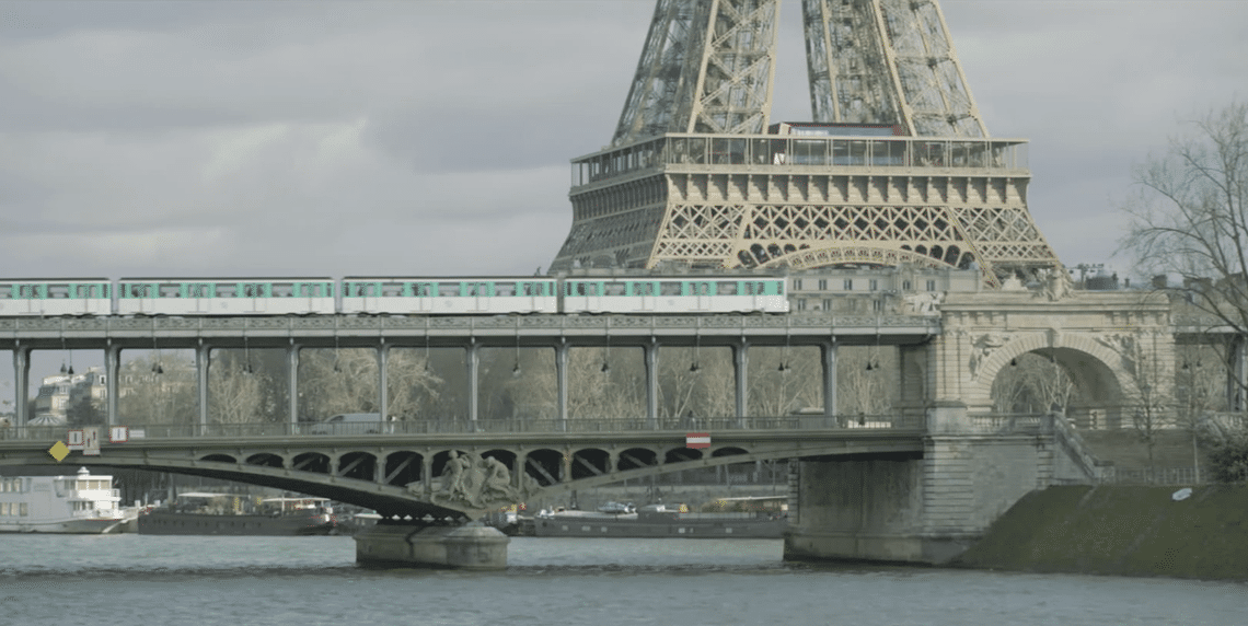 ckd5xwpgg05el01jv51i38ghf capture d e cran 2020 07 16 a 13 56 57 max