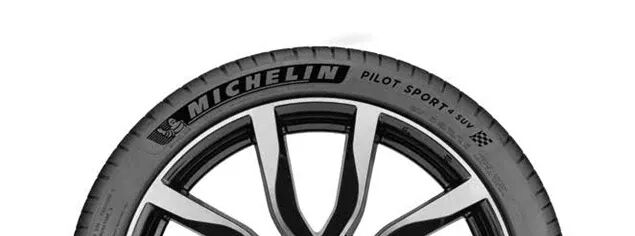 cjz82adv0054u0psc32izm2ik michelin7 0 16 635 236 max