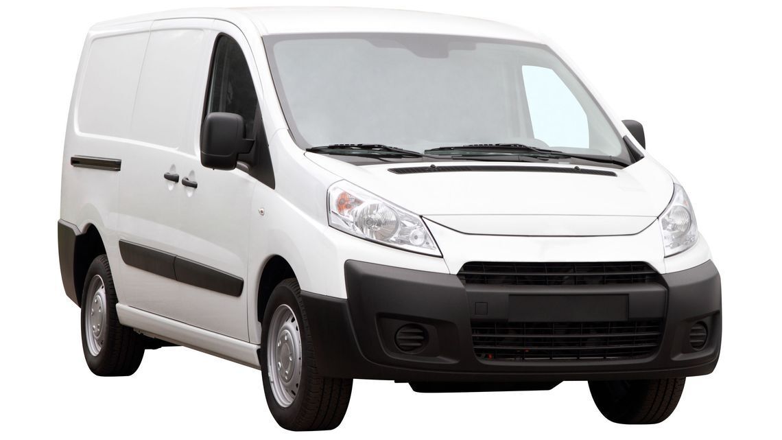 cld8jsgvi045i01llr9r0roau medium van full