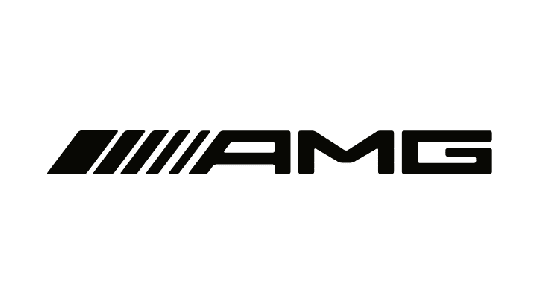amg