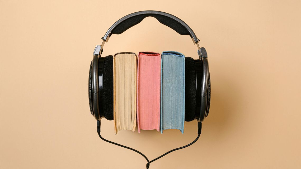 pexels stas knop 5939401 2