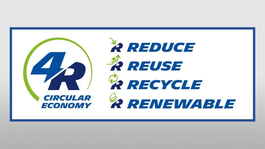 ckyxv9yem02f101pk70vw6pnf actu economie circulaire 4r 1040x400 en full
