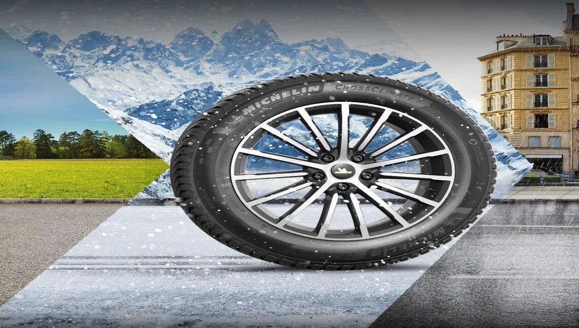 clfb42pmr0a9r01n2eeociawg ckowt2wba00kl01lo4c4df94f 4w 461 tire michelin crossclimate 2 en features and benefits 1 signature landscape 717 0 2939 1668 max