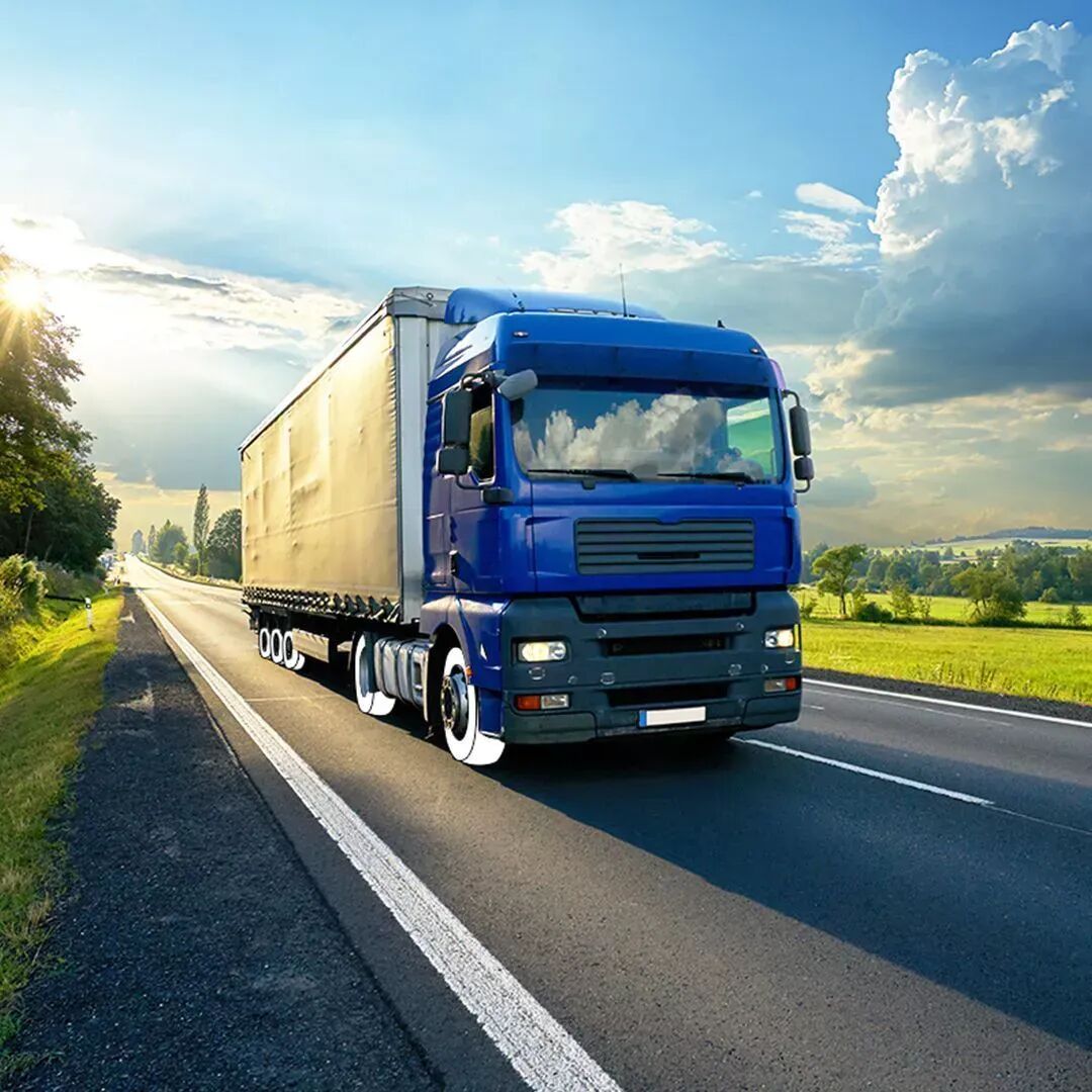 48e094d9 0155 457a ad94 bade52f3d740 full full