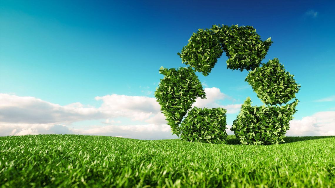 cltx5f04w00c401oki0bkl0yn 101545131 m 1 1