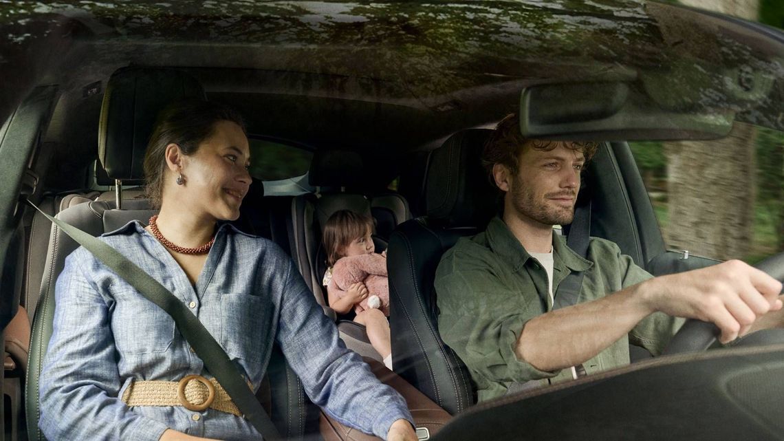 longlastingsummer lifestyle1