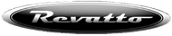 REVATTO
