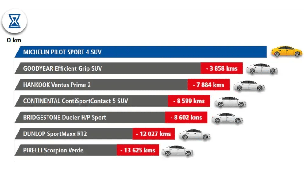xdcgsb7bf43fi7r1ln2c0qdb cjz869jzv08yy0pscnp298lci b rs 2 max full