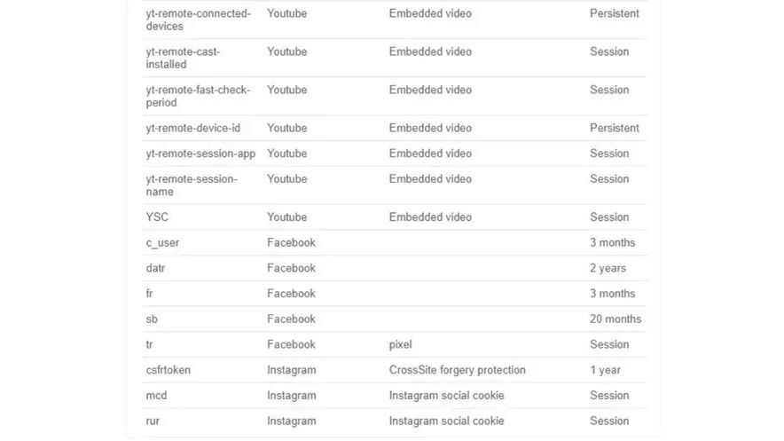 clyydxid50myk01o5vx1me3f4 picture7 max