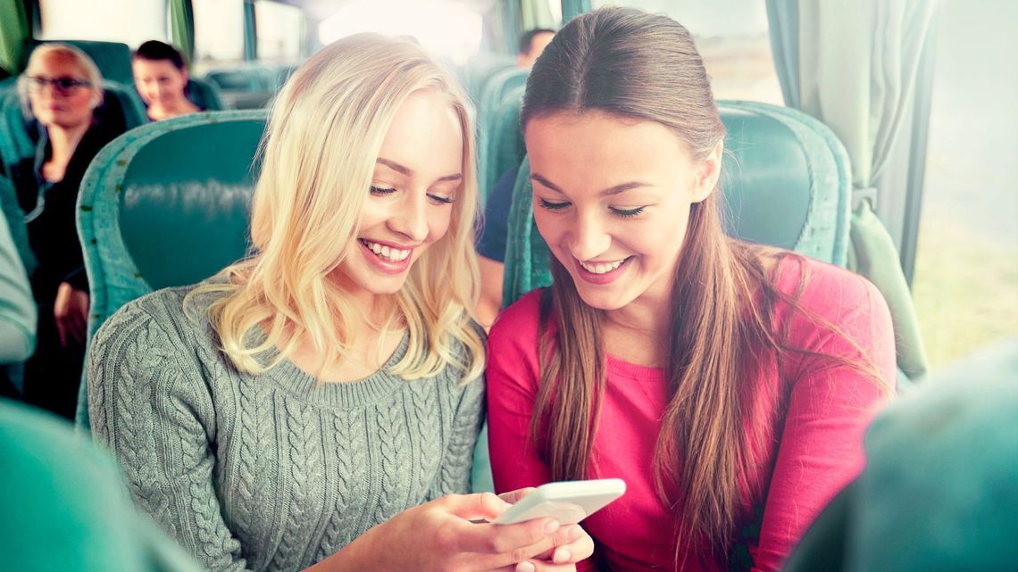 cm6j61azx0mz001k9a90pg0wg uygulama 1