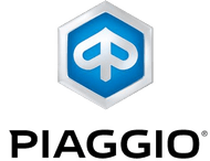 PIAGGIO