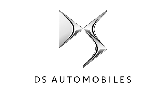 ds