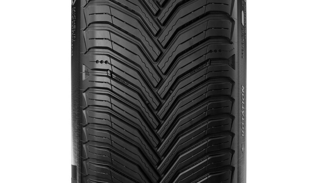 4w 461 3528702522950 tire michelin crossclimate 2 205 slash 55 r16 91v c main