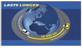 cjz2ei9dt01j30poeygix7zvi michelin cikk 4 ketto max