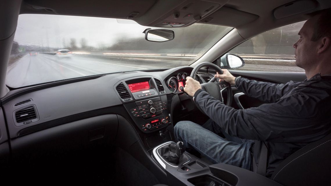 cm6tcyqa605v101kuej2ebdf4 otomatik el freni