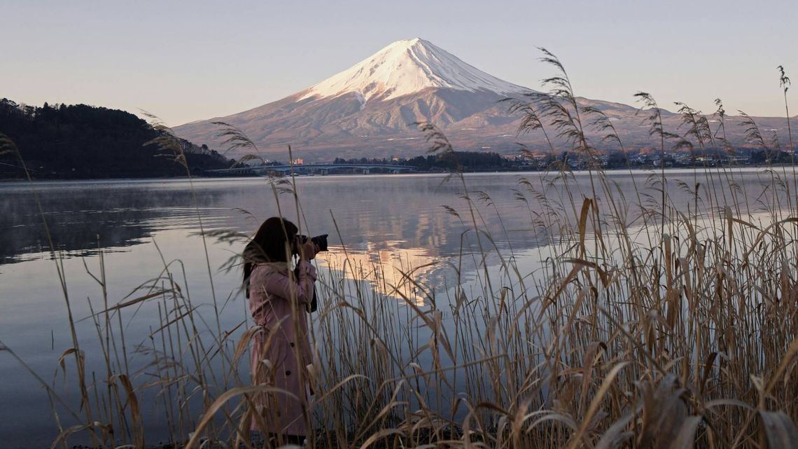 pexels casia charlie 2451040 1