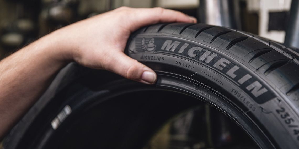 ck2u9tktc0jqt0po09aqqexc0 michelinhungáriakft 0 305 2760 1377 max