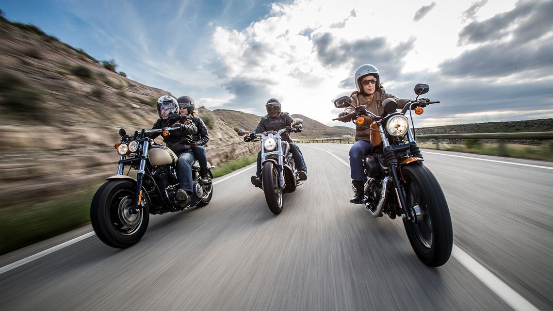 ugka7d9pgnjeeg6pm3dy8hef 20231130 moto browseby ridingexperience custom 01