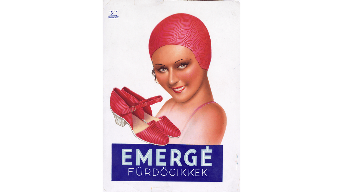 1937 emergã fã¼rdå cikk