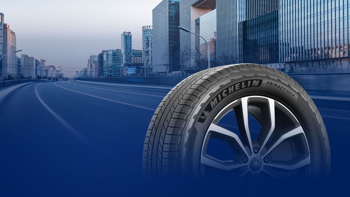 fzew8ko7d4gu2c65fgfx2jua 20240125 browseby familyalt energy suv plus