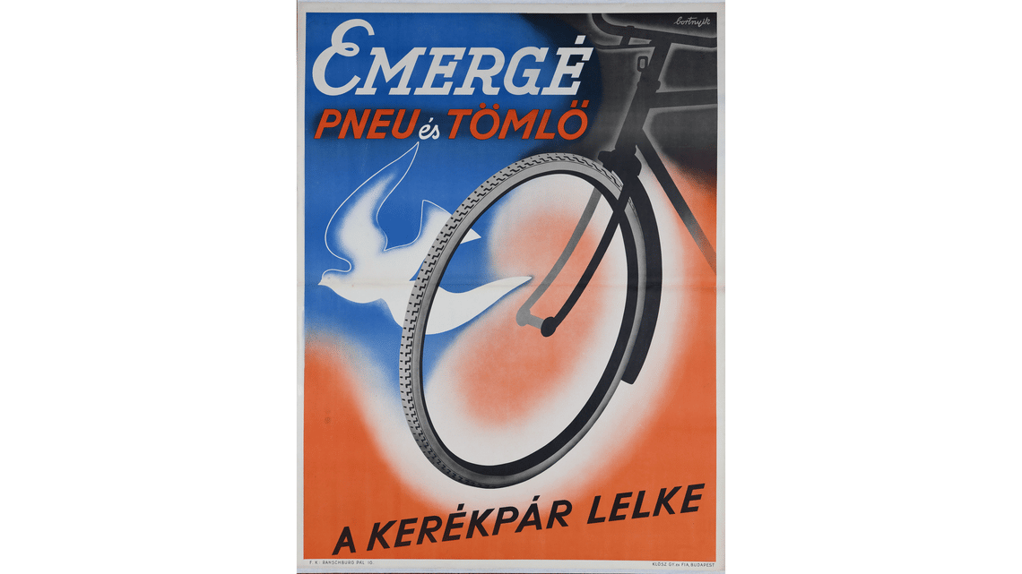 1934 emergã kerã kpã r