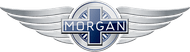 MORGAN