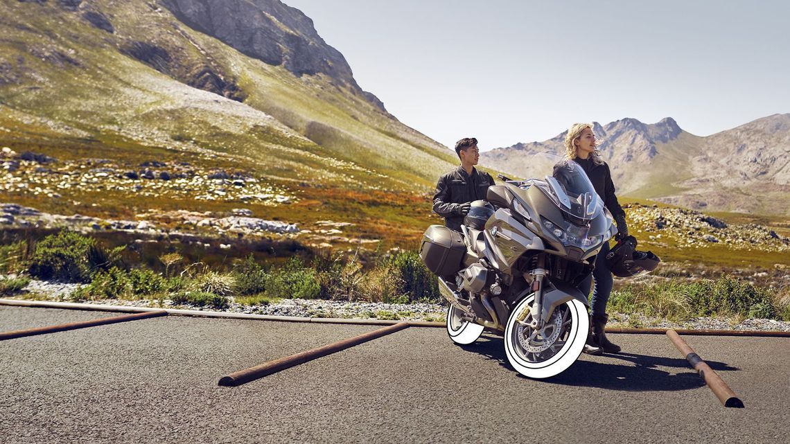 bl mvp header moto whitetyres desktop 02 1