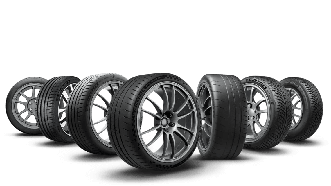 cklgeozko05m001lnexhtd58n header choix 2 full