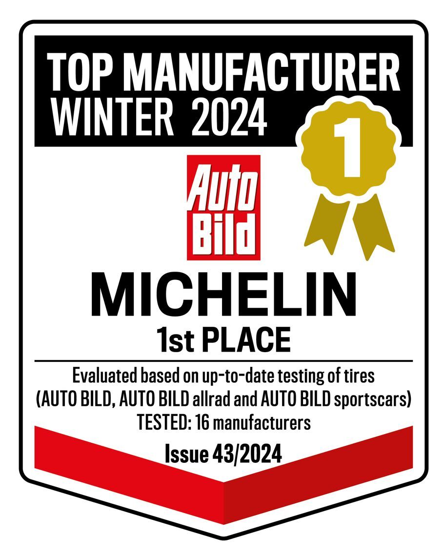 michelin topherstwinter 1 platz ab43202 en