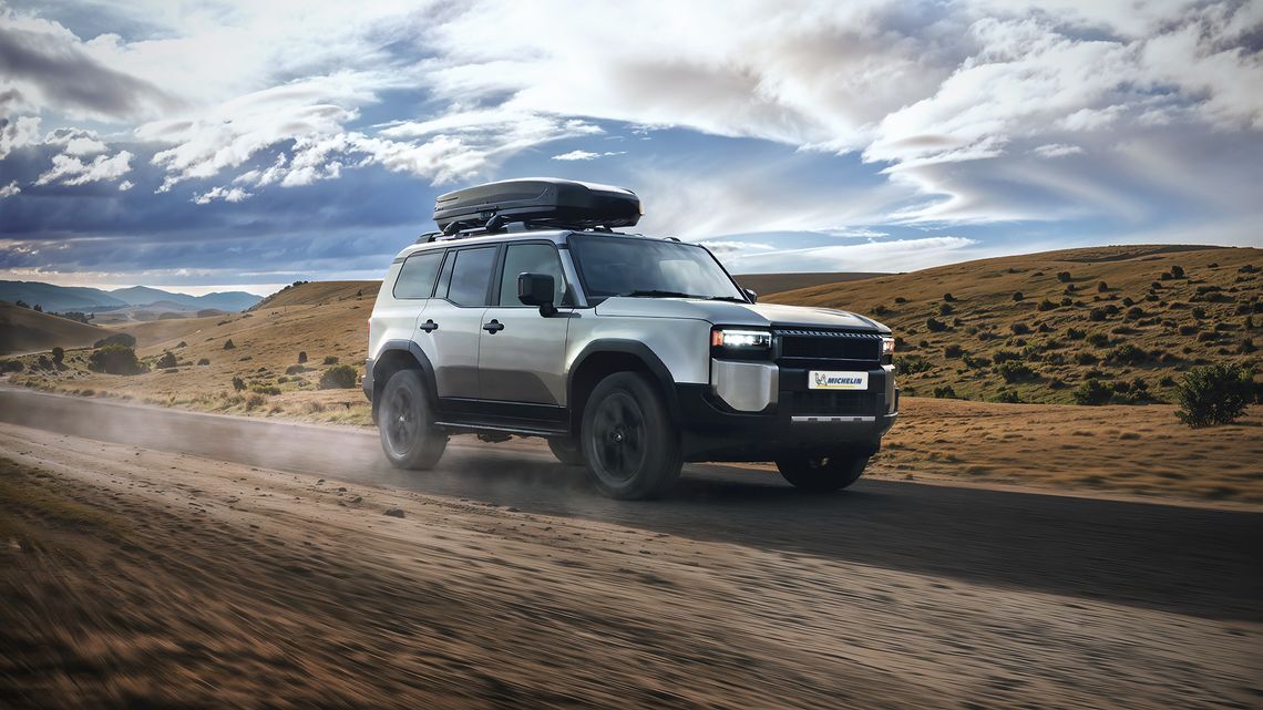 250205 4w vehicletype offroad eu