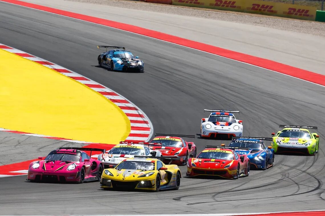 clk6jmqht11sj01i5gwalntwi lmgte am max