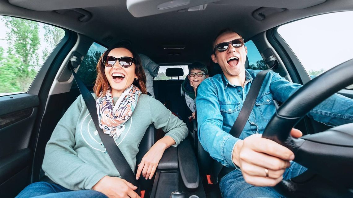 Ailece Sömestr Tatili Yapabileceğiniz İstanbul'a Yakın Yerler