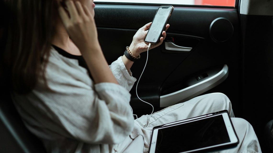 ana banner görseli 67