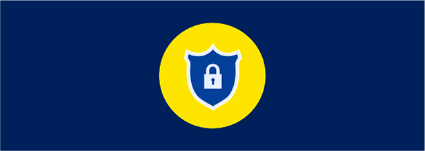 cksyqi2jd028s01j6sgb5dmoh microsoftteams image 28 max