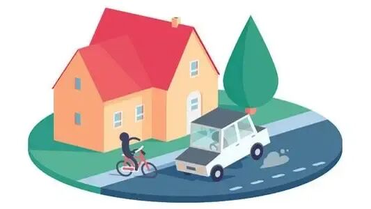ckh1p620m02ux01i10awwsr4a infographic bike 460x300 max