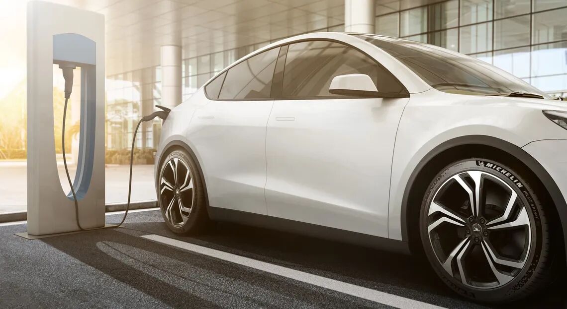 cl50t9ir60def01mpueeokdir pilotsportev general master v09 symetrie njo max