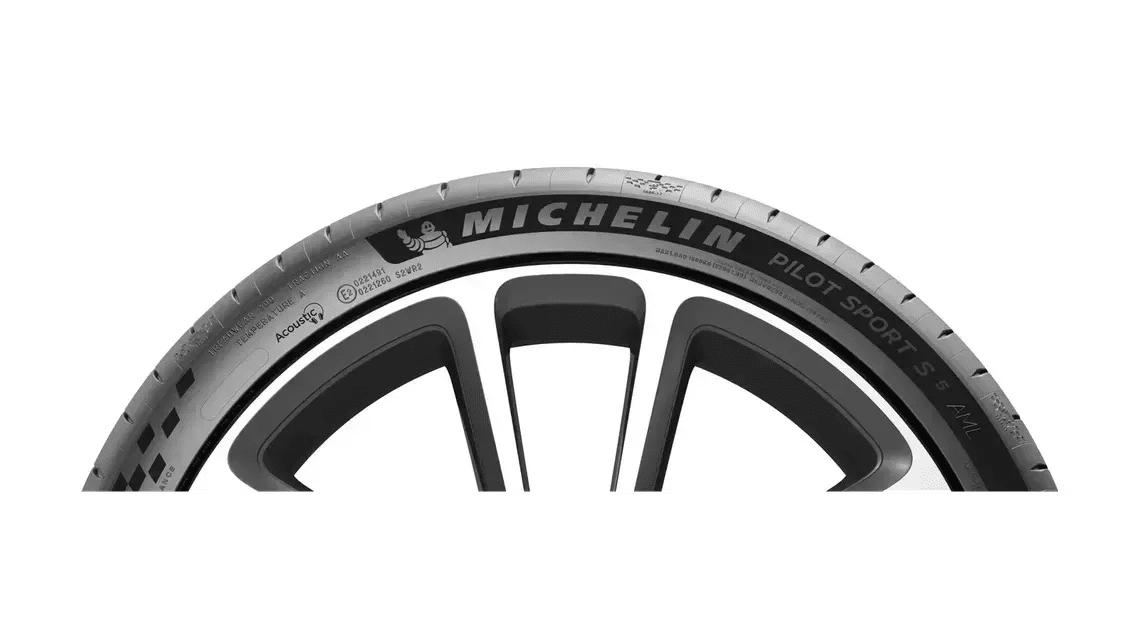 h1lxchsjnonqubvwo9cfn2qc ptllm8cxmfumpirv42cwu6t4 tire michelin pilot sport s 5 acoustic full 1